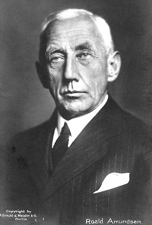File:1_101_Roald Amundsen.jpg